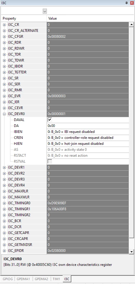 I3C_DisableIBI.PNG