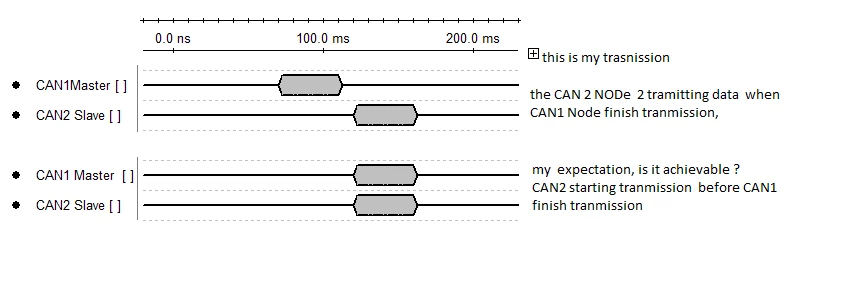 0690X00000609EsQAI.png