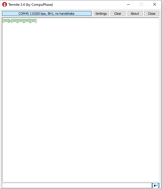 0693W00000WLVYnQAP.png