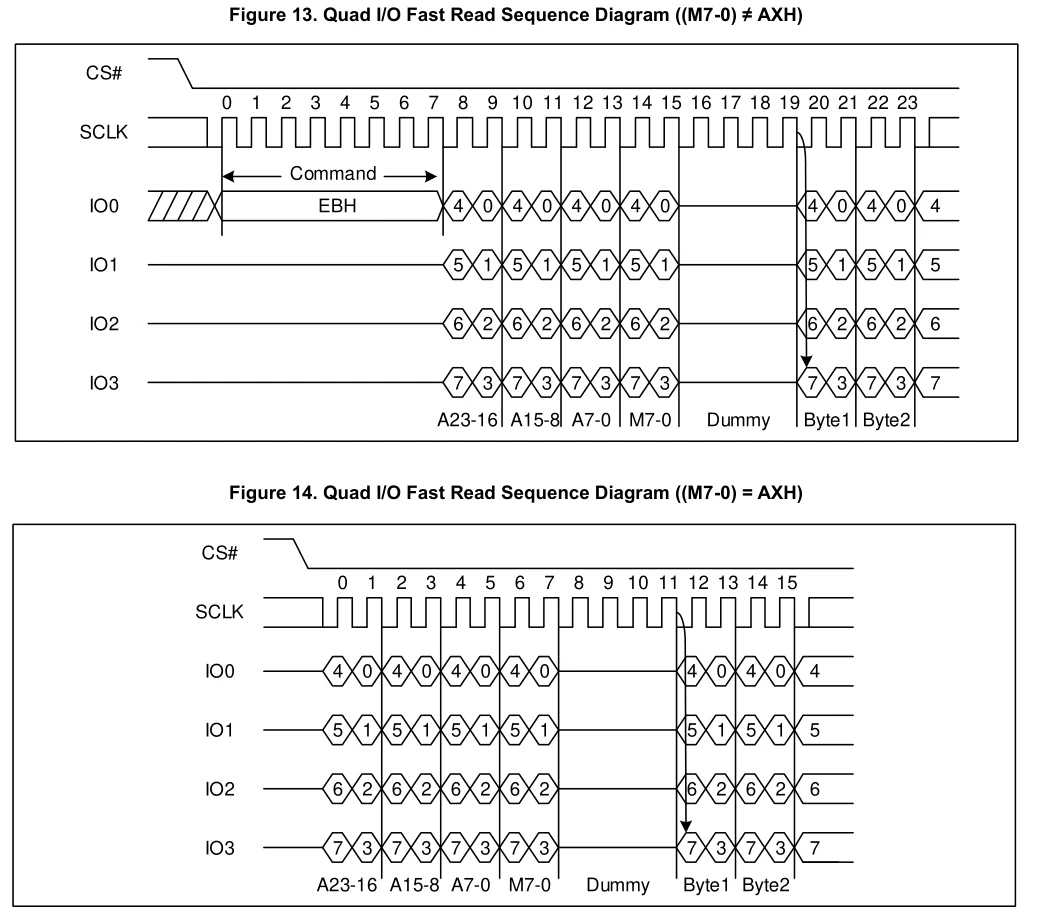 Andex_0-1689057540759.png