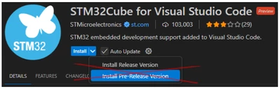 Screenshot 2025-10-13 115219.png
