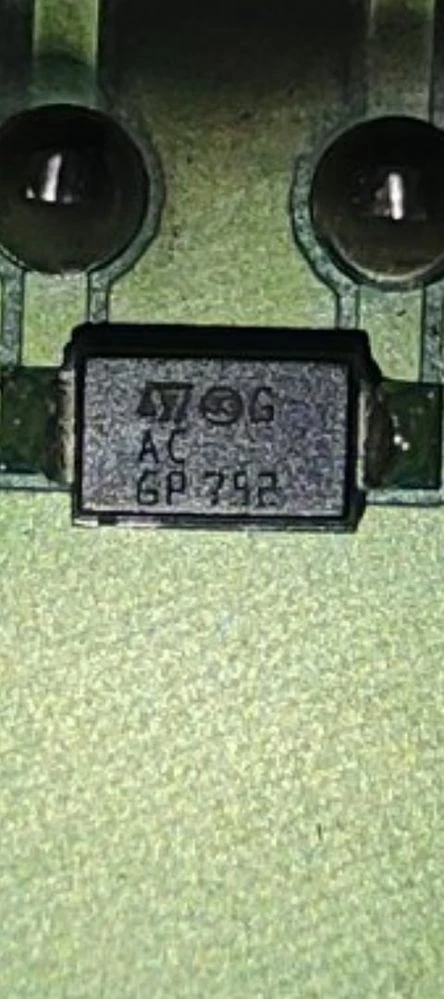 0693W00000WLacLQAT.jpg 0693W00000WLacLQAT.jpg