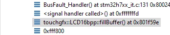 AEng7_1-1770823584417.png