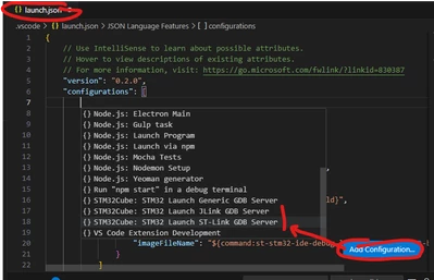 Cartu38OpenDev_1-1760363443580.png
