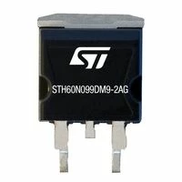 ST32533_STH60N099DM9-2AG_eStore.jpg