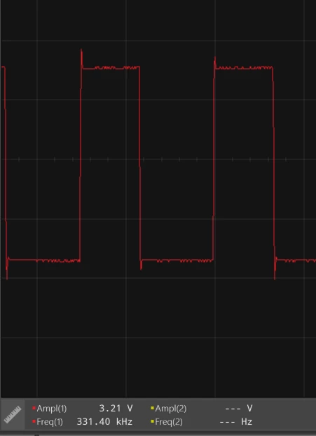 0690X000009YfW2QAK.png 0690X000009YfW2QAK.png