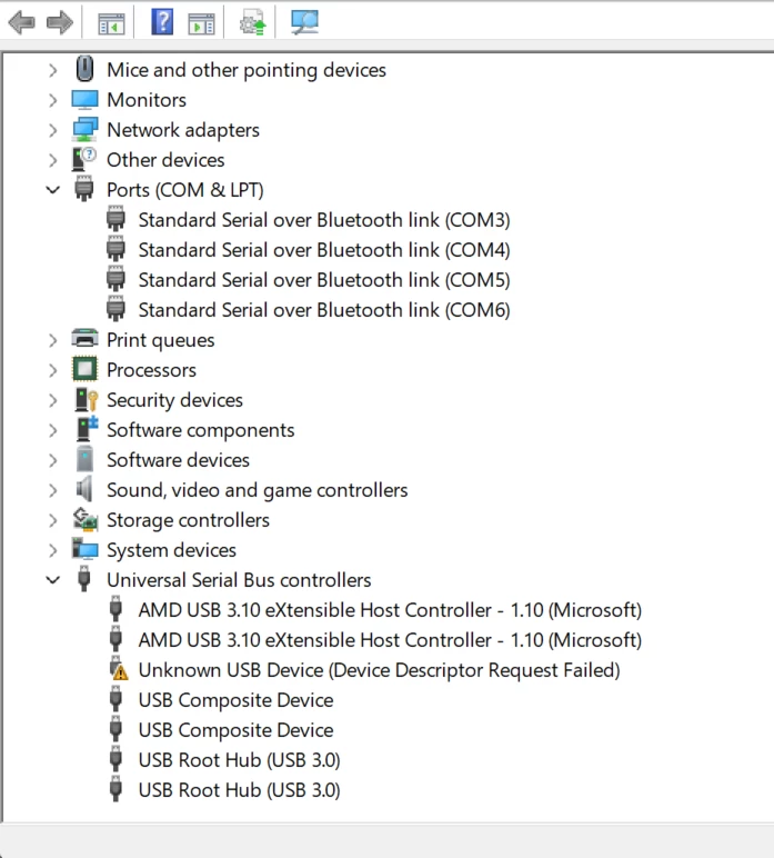 usb not working.png