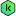 Thsl_0-1753277193428.png