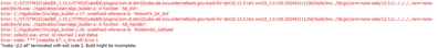 aesteban_2-1715944436401.png