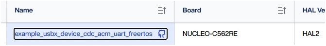 PavelA_0-1777154741102.png