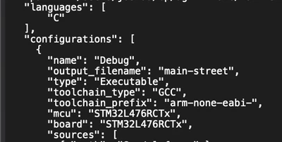 Screenshot 2026-04-13 at 21.07.16.png