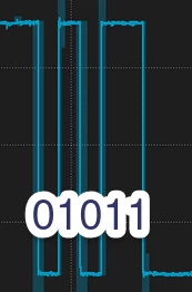 PhucXDoan_10-1721642221551.png PhucXDoan_10-1721642221551.png