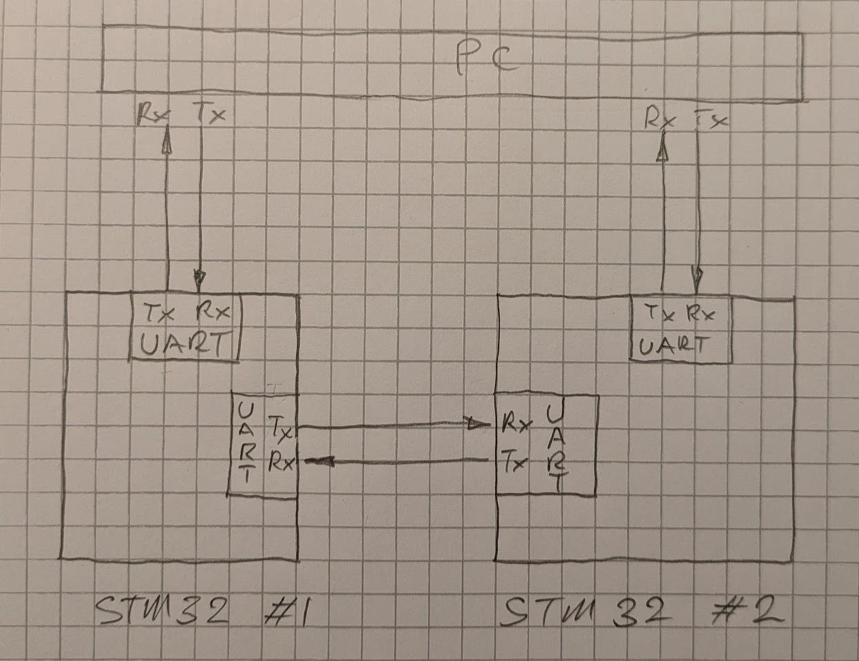 Image1.png