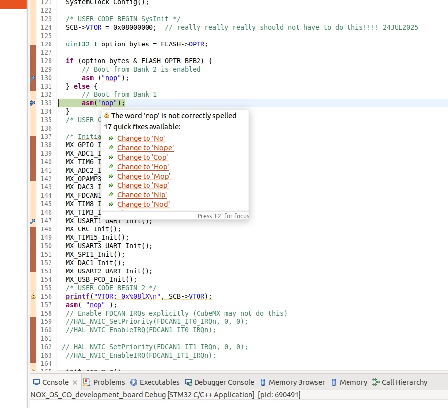 Screenshot from 2025-07-24 14-43-01.png