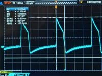 WAVEFRORM.jpg