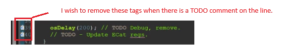 jlag_1-1714693120799.png