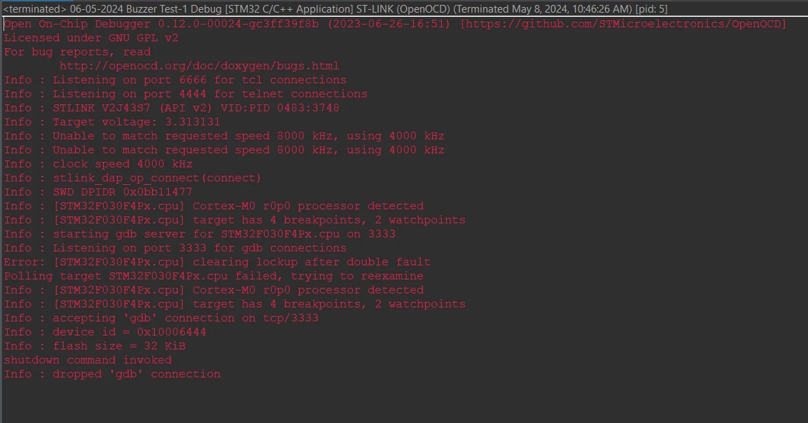 Kai_Satone_1-1715145453648.png Kai_Satone_1-1715145453648.png