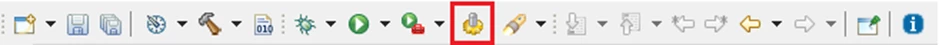 Laurids_PETERSEN_11-1750948919044.png