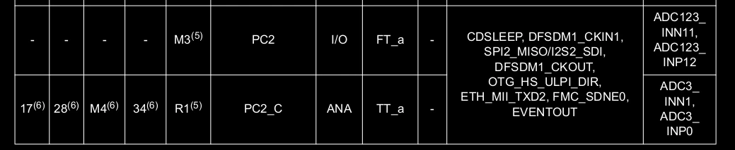 0693W000004Gp8sQAC.png