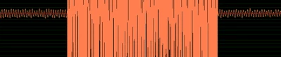 ERROR_0-1761115631875.png ERROR_0-1761115631875.png