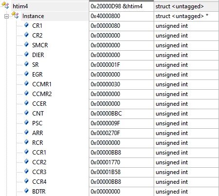 caiChangKun_1-1700735043768.png caiChangKun_1-1700735043768.png