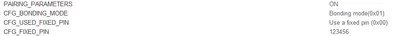 abhi4_1-1766479549092.png