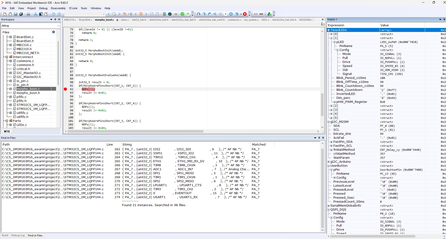 Screenshot 2026-03-25 082814.png