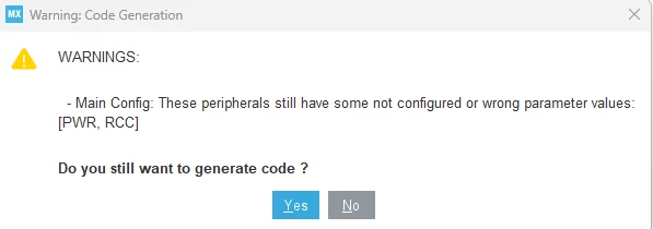STM32 warning.png