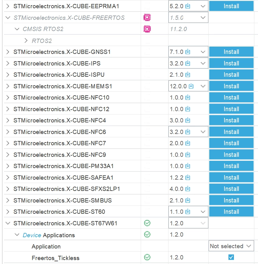 Screenshot 2026-03-12 084830.png Screenshot 2026-03-12 084830.png