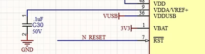 MidhunRaj_0-1749726968946.png
