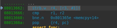 Screenshot from 2024-02-10 10-02-34.png