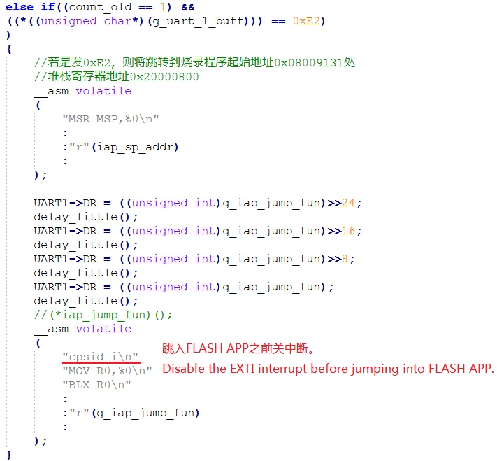 fujiangmu_4-1769591529159.png