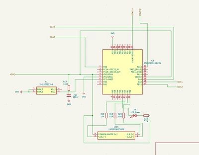 Screenshot 2025-09-25 at 21.36.46.png