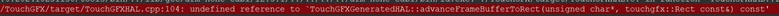 error touchgfx.png