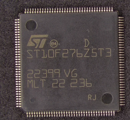 chip picture.png