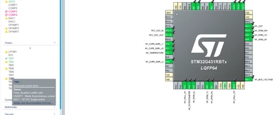 TKara2_4-1727205395368.png TKara2_4-1727205395368.png