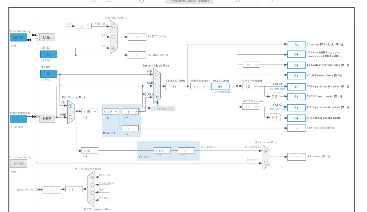 Master-Clock-Config.png