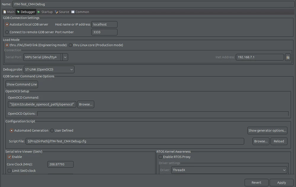 Screenshot from 2025-10-28 11-28-45.png