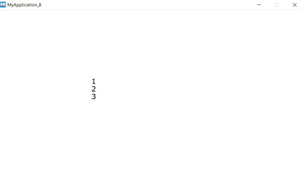 0693W00000WHymRQAT.png