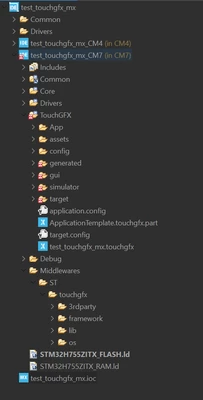 ThomasBader_1-1748801202260.png