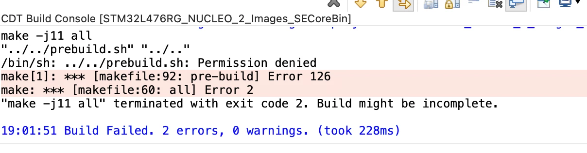 0693W00000FC1ODQA1.png