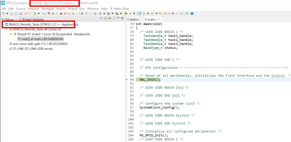 problem1.png problem1.png