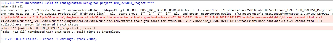 0693W00000LwP9mQAF.png
