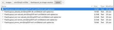 Screenshot From 2025-09-08 10-42-54.png