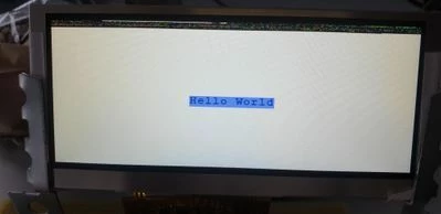 chaari_1-1706860994668.jpeg chaari_1-1706860994668.jpeg