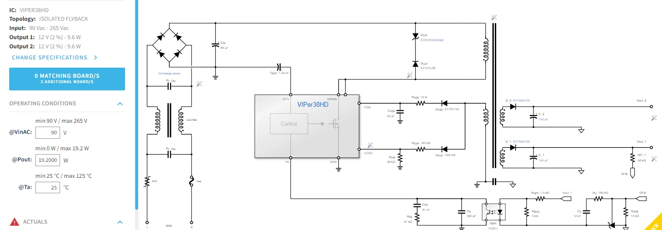 0693W00000QLDFPQA5.png