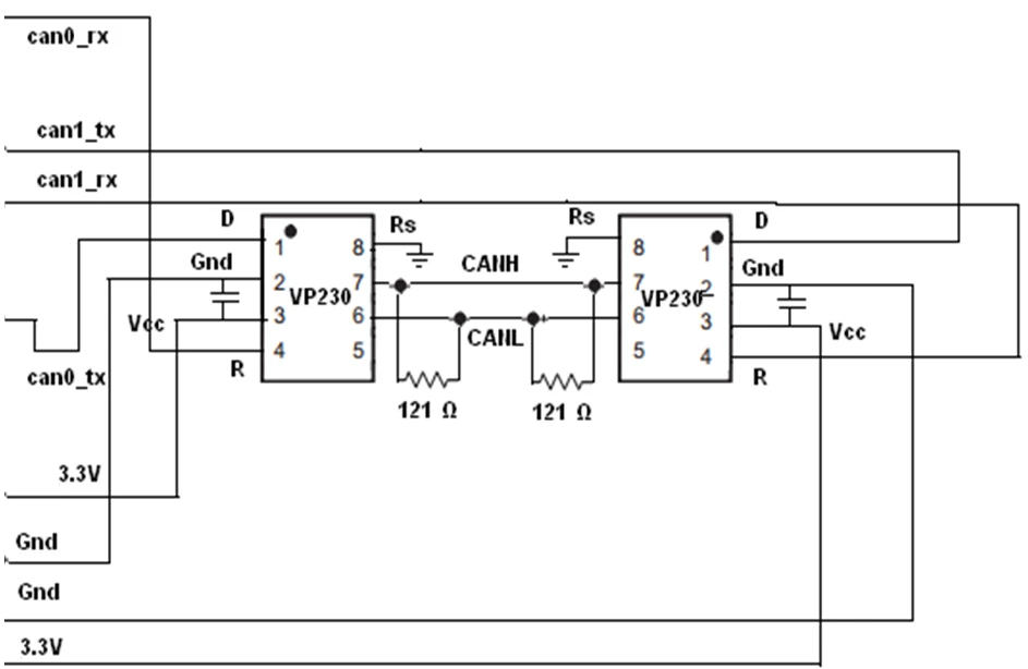0690X00000605U6QAI.png