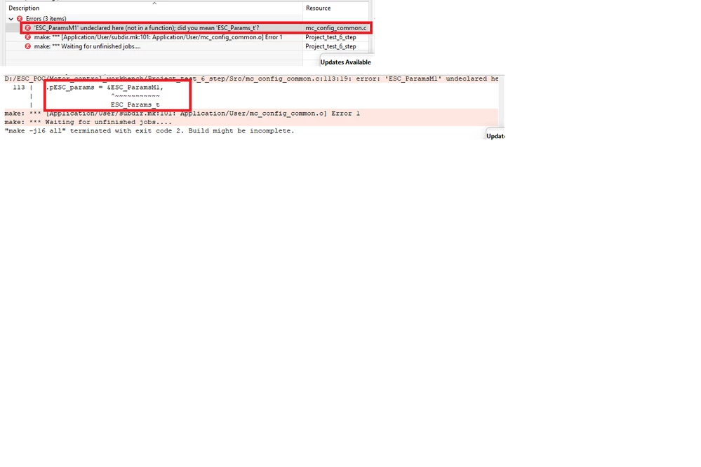Research_Associate_0-1745918401047.png