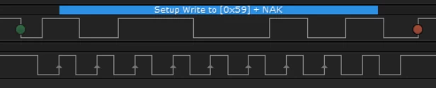 0690X000008Az0ZQAS.png