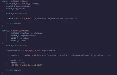 RobinSuneti_5-1750319102694.png RobinSuneti_5-1750319102694.png